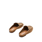 Steve Madden | Rafe Loafer Mule | Sweetest Stitch Boutique Richmond