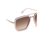 DIFF Eyewear | Jordan Sunglasses | Sweetest Stitch Boutique