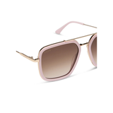 DIFF Eyewear | Jordan Sunglasses | Sweetest Stitch Boutique