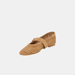 Dolce Vita | Mikel Ballet Flats | Sweetest Stitch Boutique Richmond