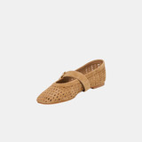 Dolce Vita | Mikel Ballet Flats | Sweetest Stitch Boutique Richmond