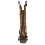 Matisse | Bandera Boots | Sweetest Stitch Boutique Richmond VA