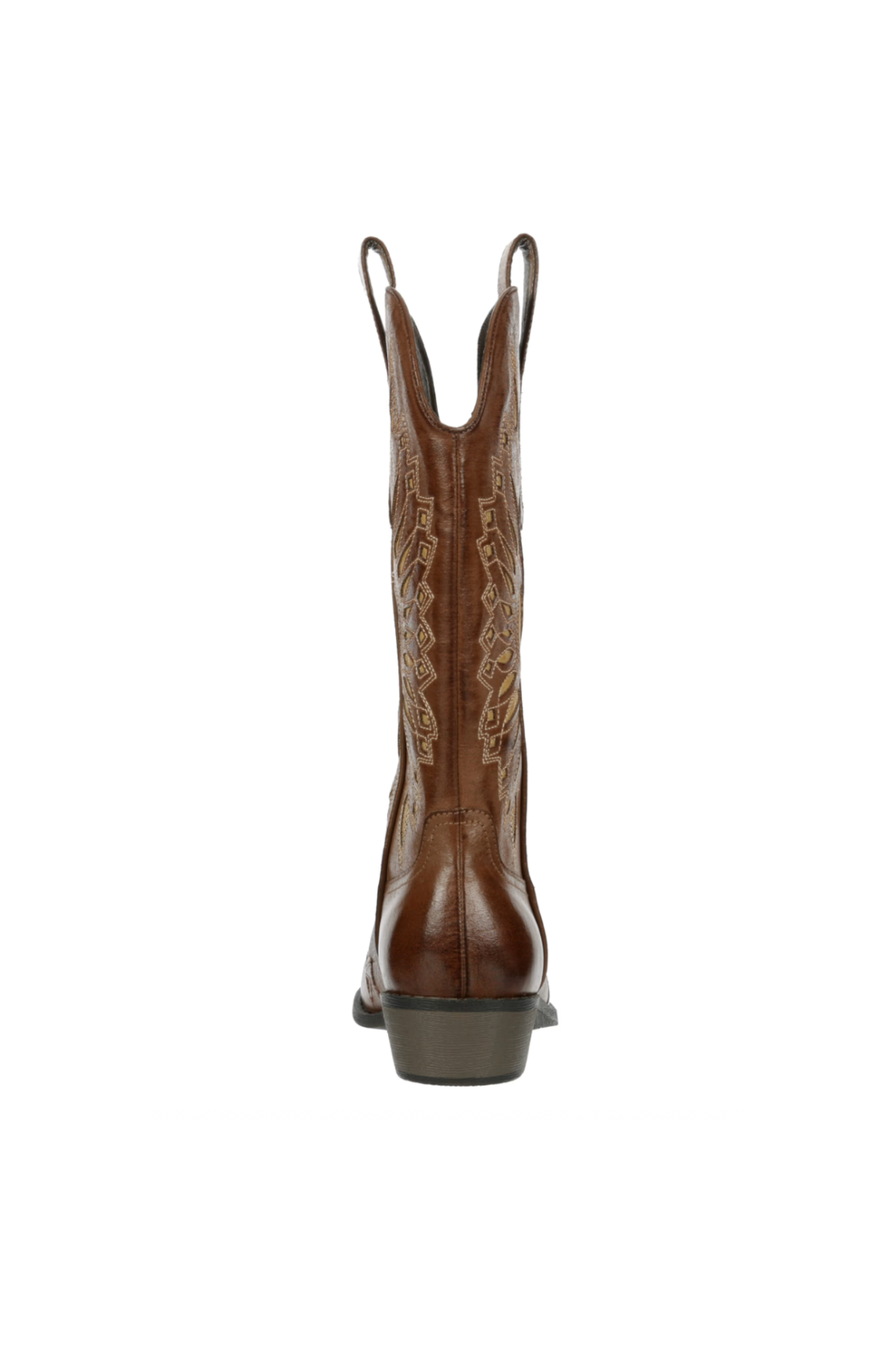 Matisse | Bandera Boots | Sweetest Stitch Boutique Richmond VA