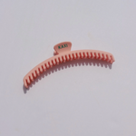 KAXI | Hold Everything Claw | Sweetest Stitch Boutique Accessories