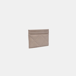 Urban Expressions | Lainey Card Holder | Sweetest Stitch Boutique