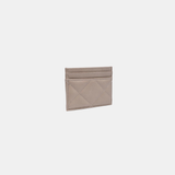 Urban Expressions | Lainey Card Holder | Sweetest Stitch Boutique