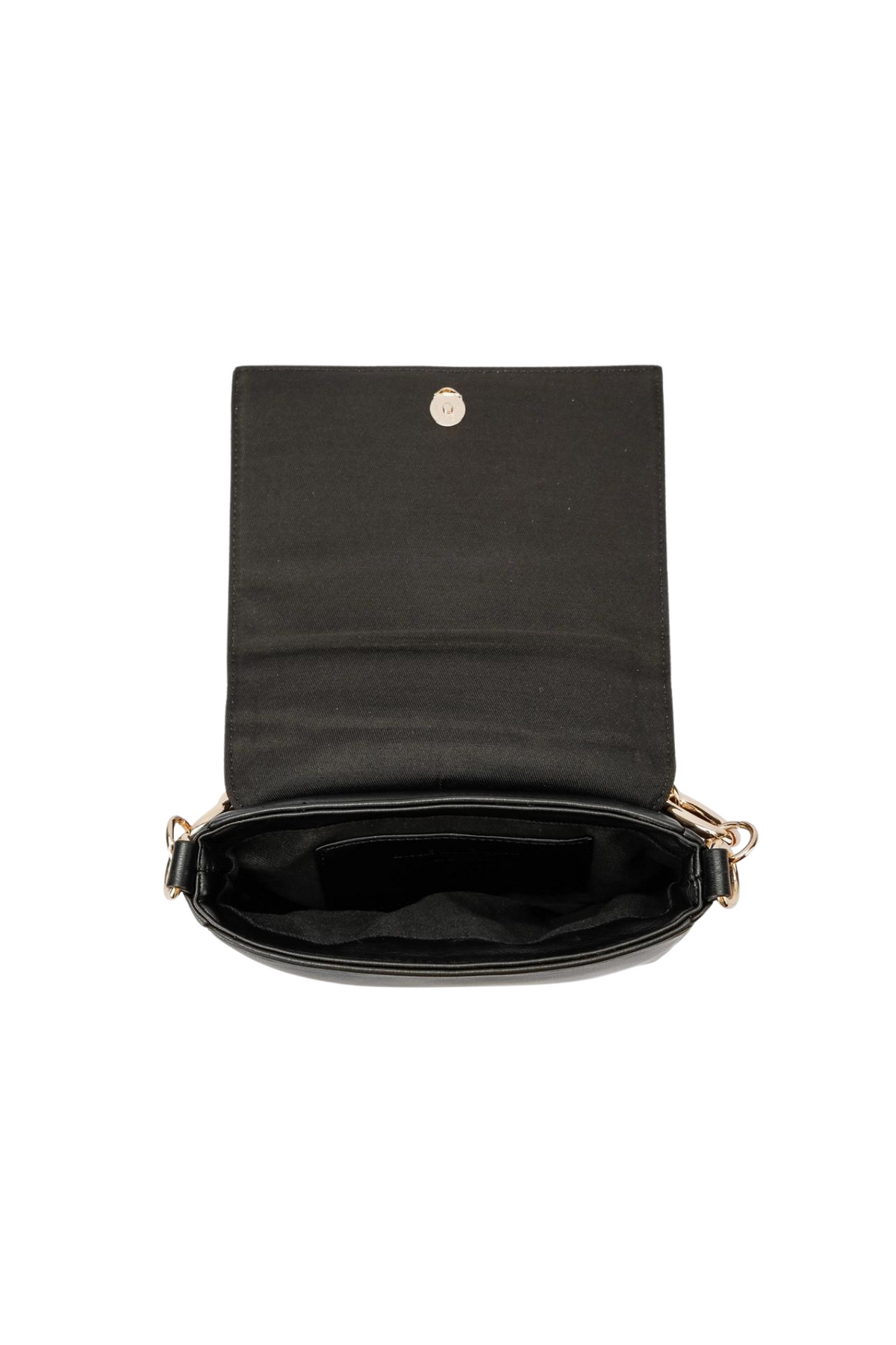 Like Dreams | Mysa Crossbody | Sweetest Stitch Online Boutique