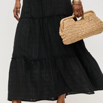 Urban Expressions | Lani Clutch | Sweetest Stitch Boutique Accessories