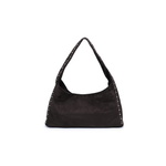 Moda Luxe | Dahlia Hobo | Sweetest Stitch Boutique Richmond VA