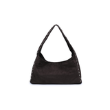 Moda Luxe | Dahlia Hobo | Sweetest Stitch Boutique Richmond VA