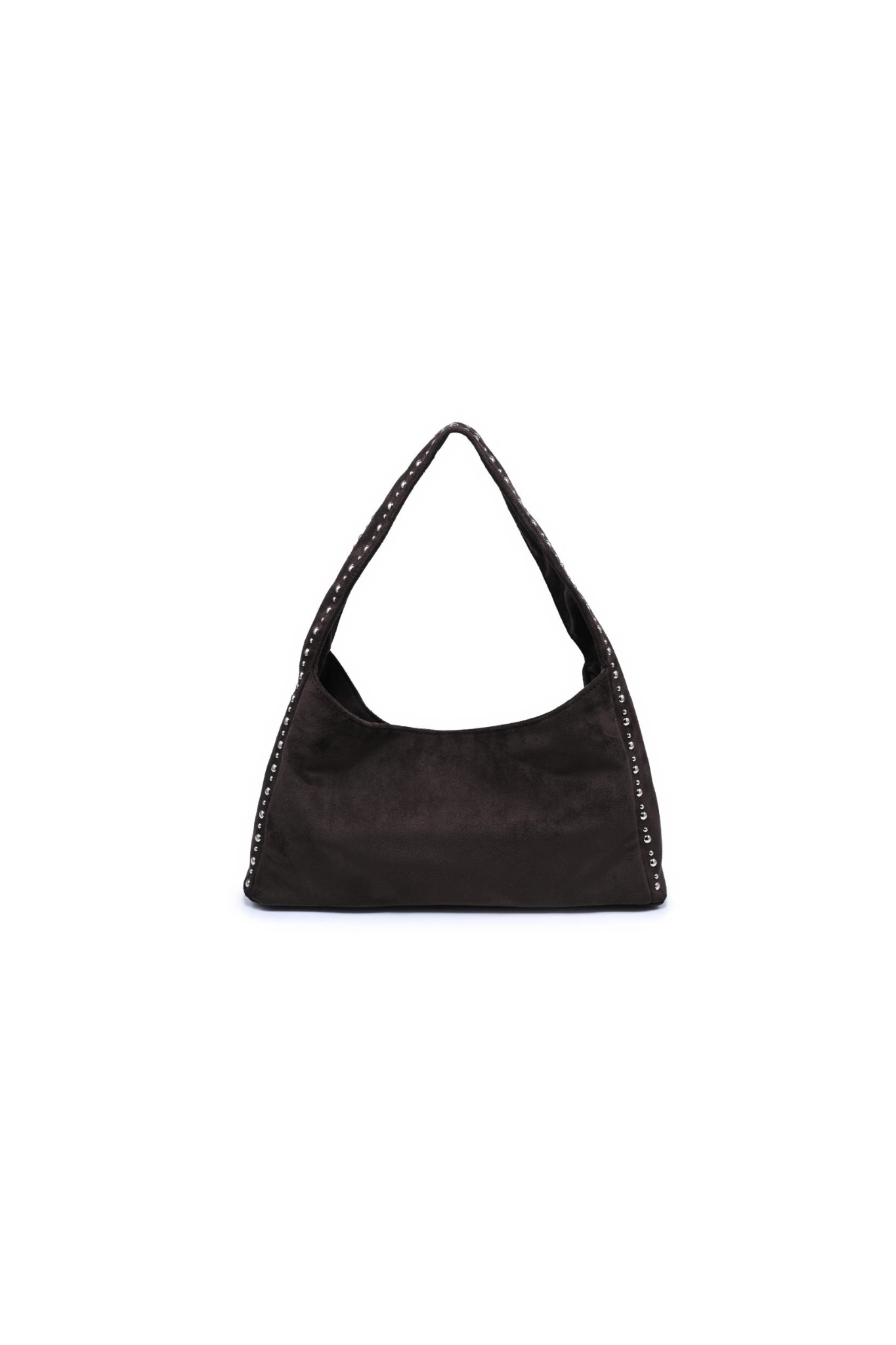 Moda Luxe | Dahlia Hobo | Sweetest Stitch Boutique Richmond VA
