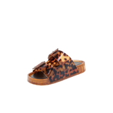 Dolce Vita | Julio Sandal | Sweetest Stitch Boutique Richmond VA