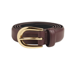 Favorite Daughter | The Favorite Belt | Sweetest Stitch Boutique