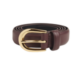 Favorite Daughter | The Favorite Belt | Sweetest Stitch Boutique
