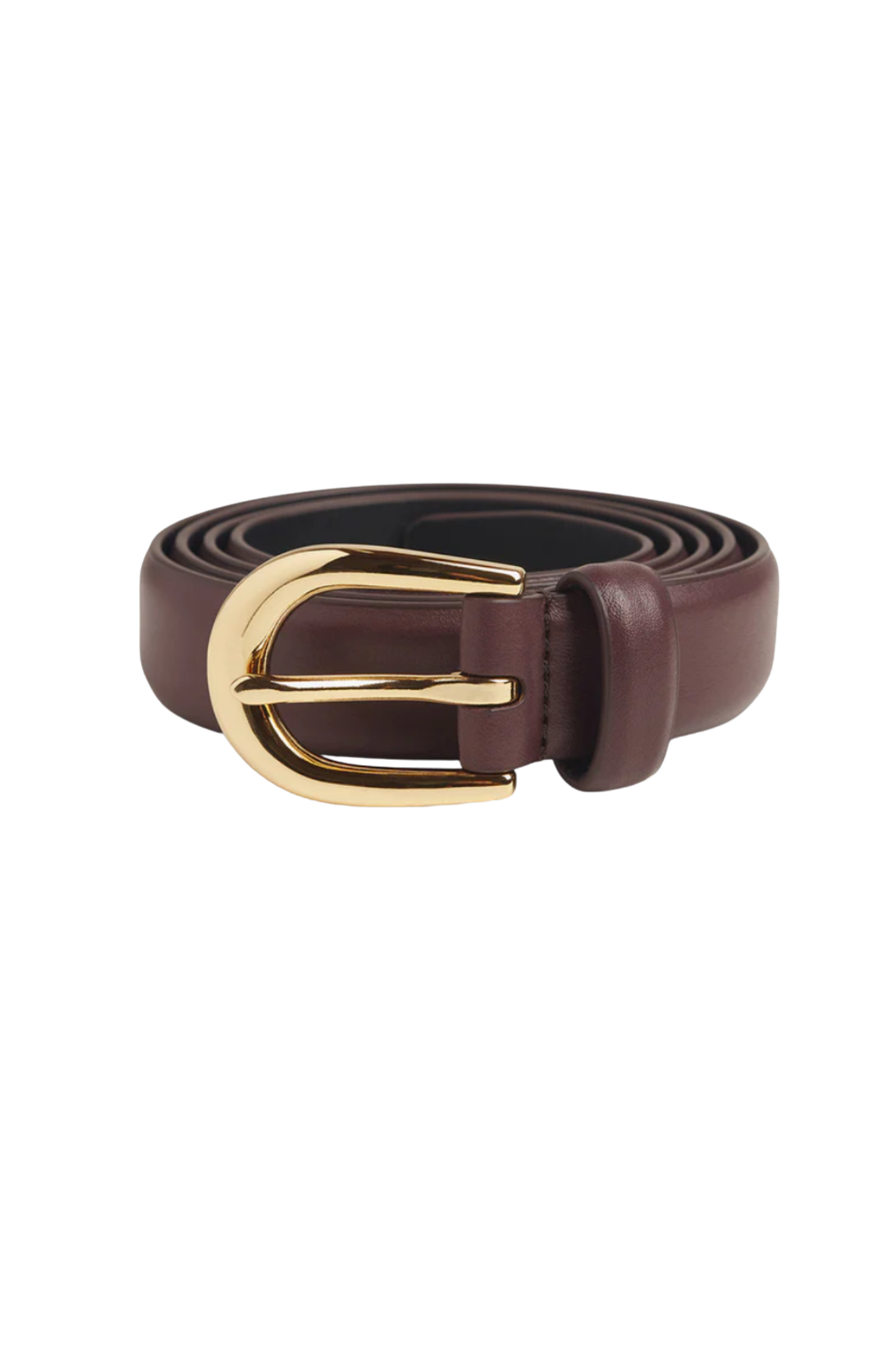 Favorite Daughter | The Favorite Belt | Sweetest Stitch Boutique