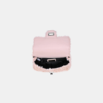 Urban Expressions | Ella Sequin Evening Bag | Sweetest Stitch RVA