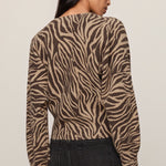 Z Supply | All The Wild Cardigan | Sweetest Stitch Boutique Richmond