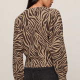 Z Supply | All The Wild Cardigan | Sweetest Stitch Boutique Richmond