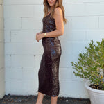 Grade & Gather | Gabrielle Skirt | Sweetest Stitch Boutique Richmond