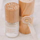 Print Block Perfume