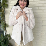 Gem Fur Coat
