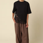 Olivaceous | Fallon Plaid Ballon Pants | Sweetest Stitch Boutique RVA