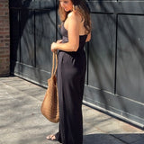 Z Supply | Lydia Wide Leg Pant | Sweetest Stitch Boutique Richmond