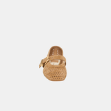 Dolce Vita | Mikel Ballet Flats | Sweetest Stitch Boutique Richmond