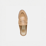 Dolce Vita | Betzy Loafer | Sweetest Stitch Boutique Richmond VA