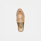 Dolce Vita | Betzy Loafer | Sweetest Stitch Boutique Richmond VA
