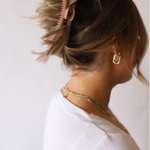 KAXI | Hold Everything Claw | Sweetest Stitch Boutique Accessories