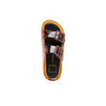 Dolce Vita | Julio Sandal | Sweetest Stitch Boutique Richmond VA