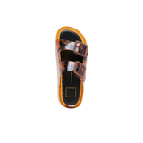 Dolce Vita | Julio Sandal | Sweetest Stitch Boutique Richmond VA