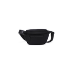 Urban Expressions | Celestine Belt Bag | Sweetest Stitch Boutique 