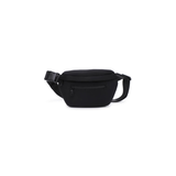 Urban Expressions | Celestine Belt Bag | Sweetest Stitch Boutique 