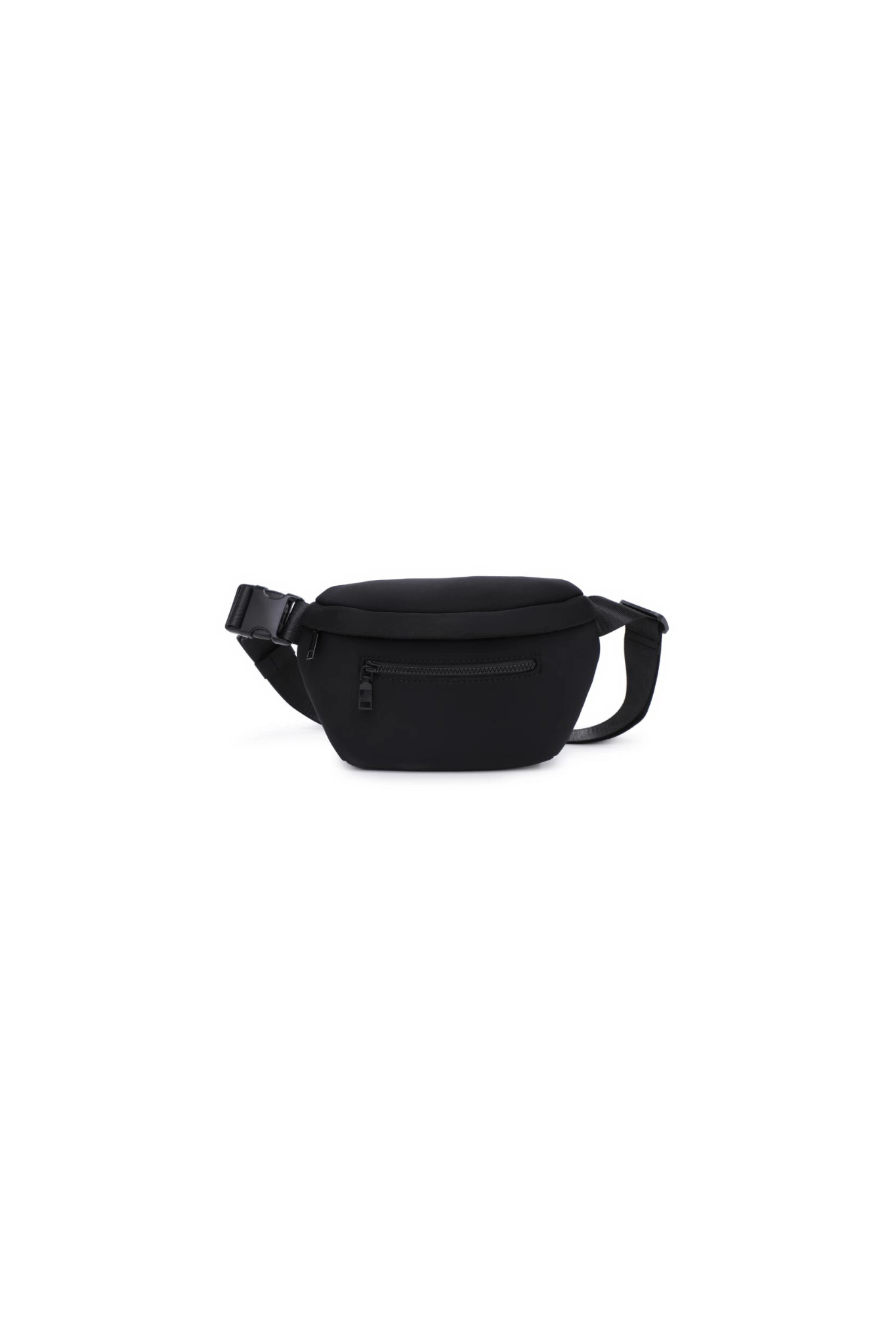 Urban Expressions | Celestine Belt Bag | Sweetest Stitch Boutique 