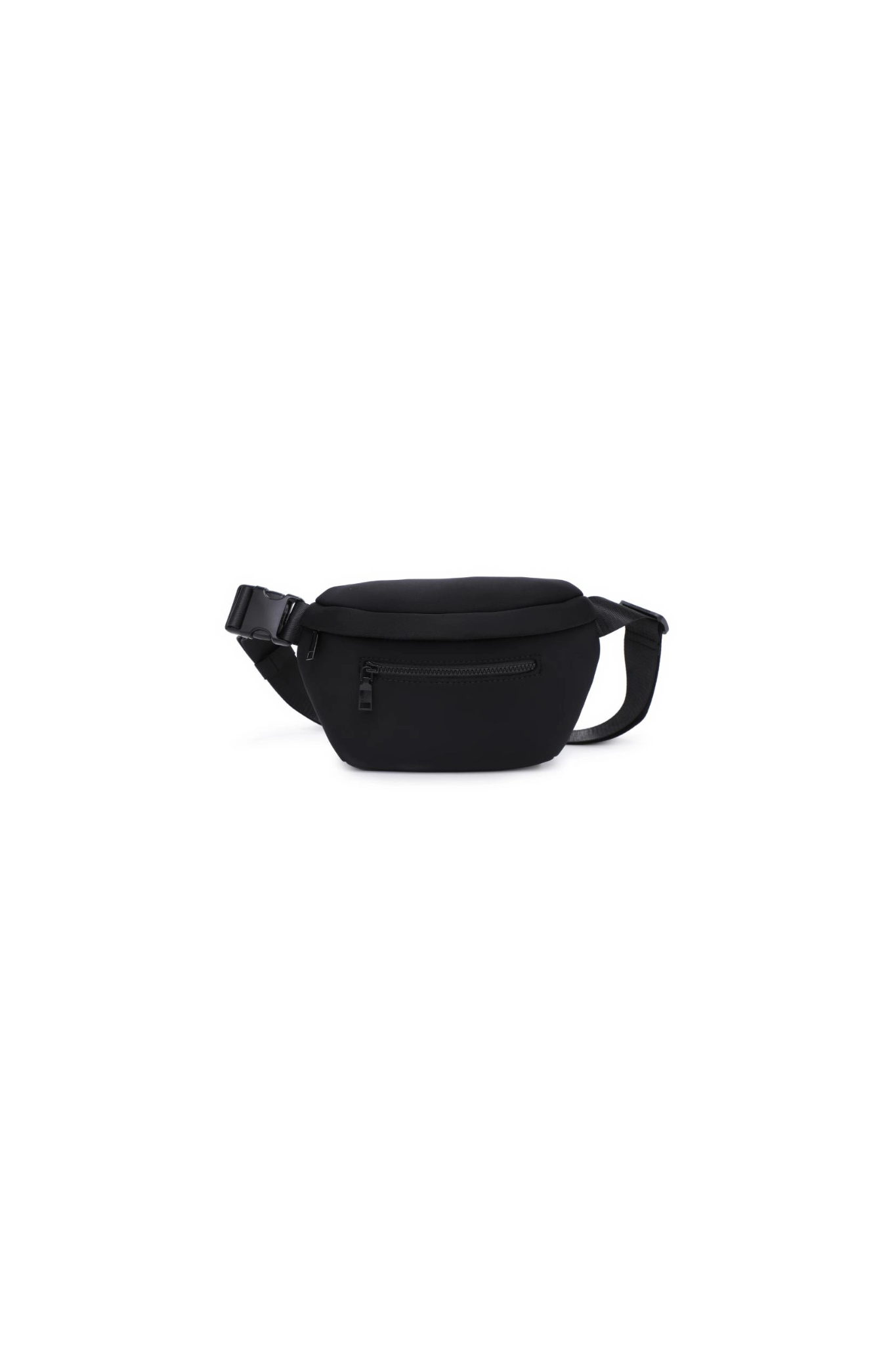 Urban Expressions | Celestine Belt Bag | Sweetest Stitch Boutique 