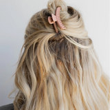 KAXI | Mini Hold Everything Claw | Sweetest Stitch 