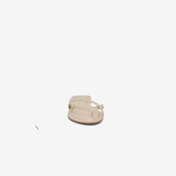 [Dolce Vita] Lenex Flat Sandals