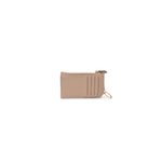 Urban Expressions | Adriana Card Holder | Sweetest Stitch Boutique RVA