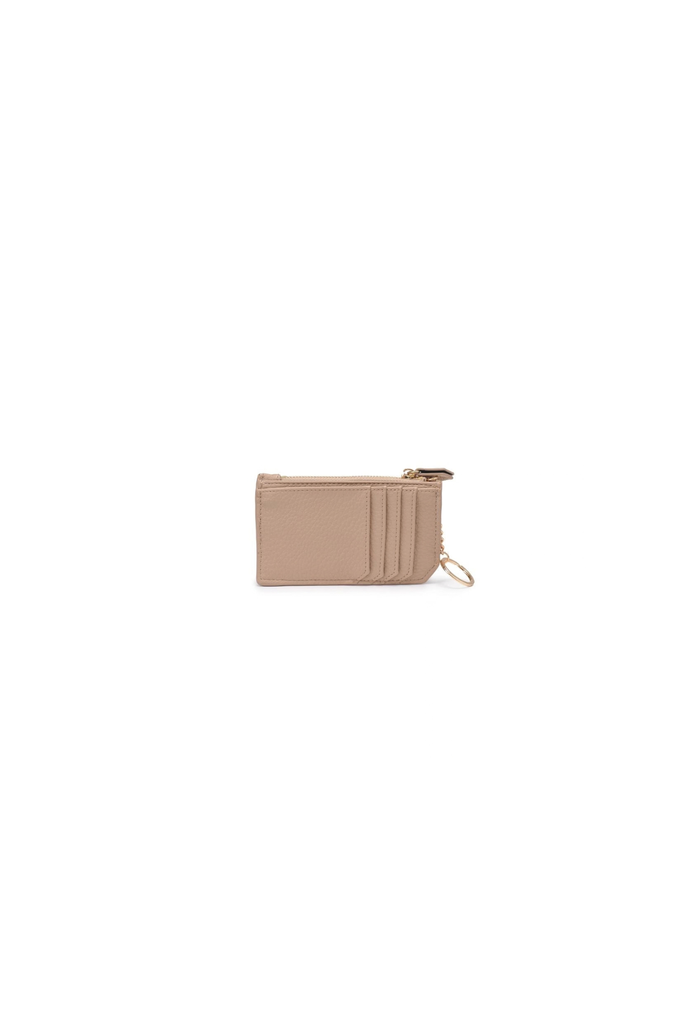 Urban Expressions | Adriana Card Holder | Sweetest Stitch Boutique RVA
