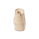 Beach by Matisse | Breckenridge Boots | Sweetest Stitch 