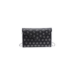 Moda Luxe | Ramona Grommet Crossbody | Sweetest Stitch Boutique