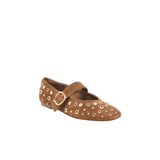 [Dolce Vita] Mella Stud Flats