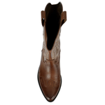 Matisse | Bandera Boots | Sweetest Stitch Boutique Richmond VA