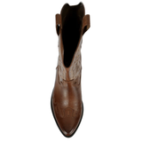 Matisse | Bandera Boots | Sweetest Stitch Boutique Richmond VA