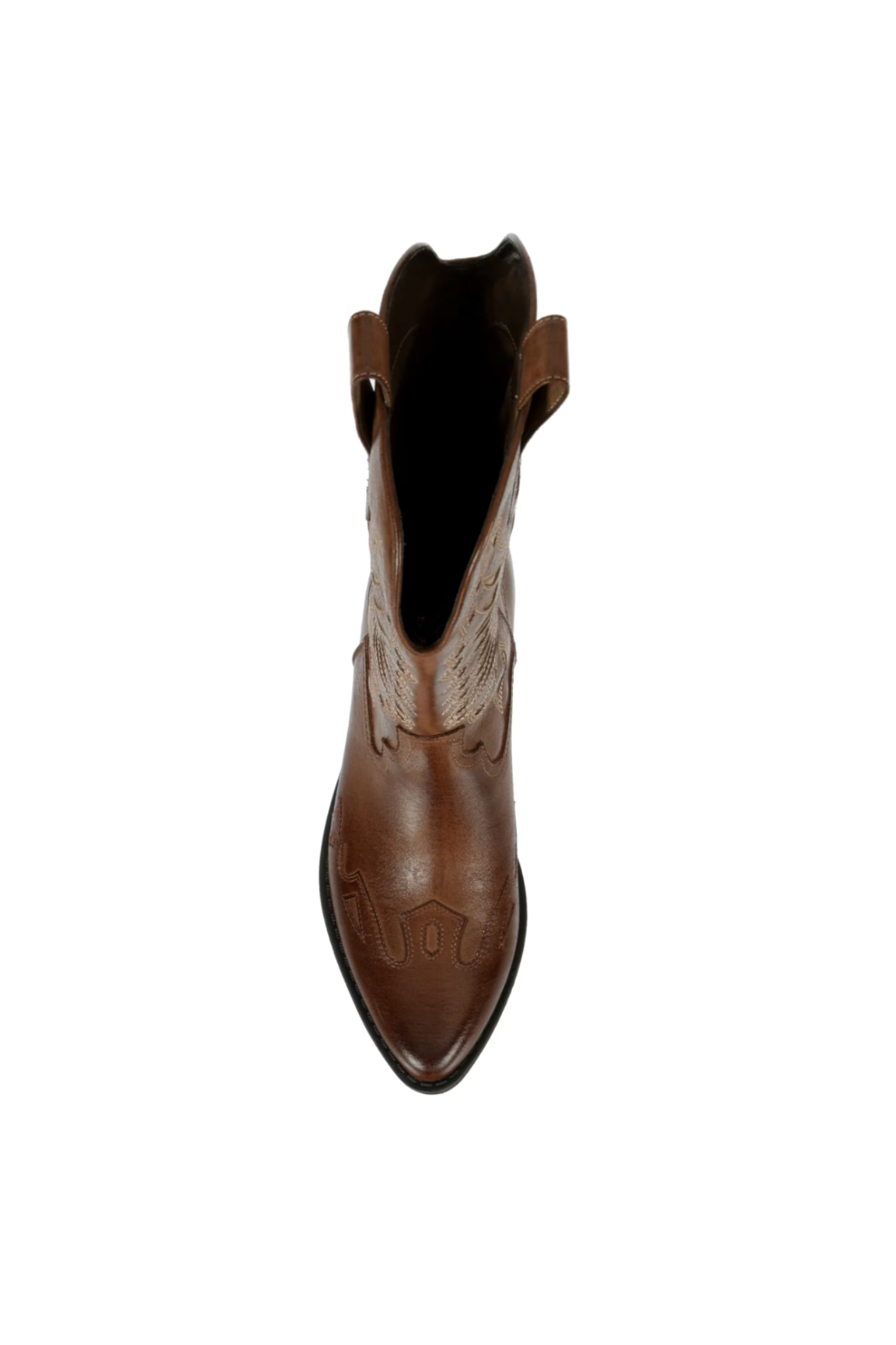 Matisse | Bandera Boots | Sweetest Stitch Boutique Richmond VA