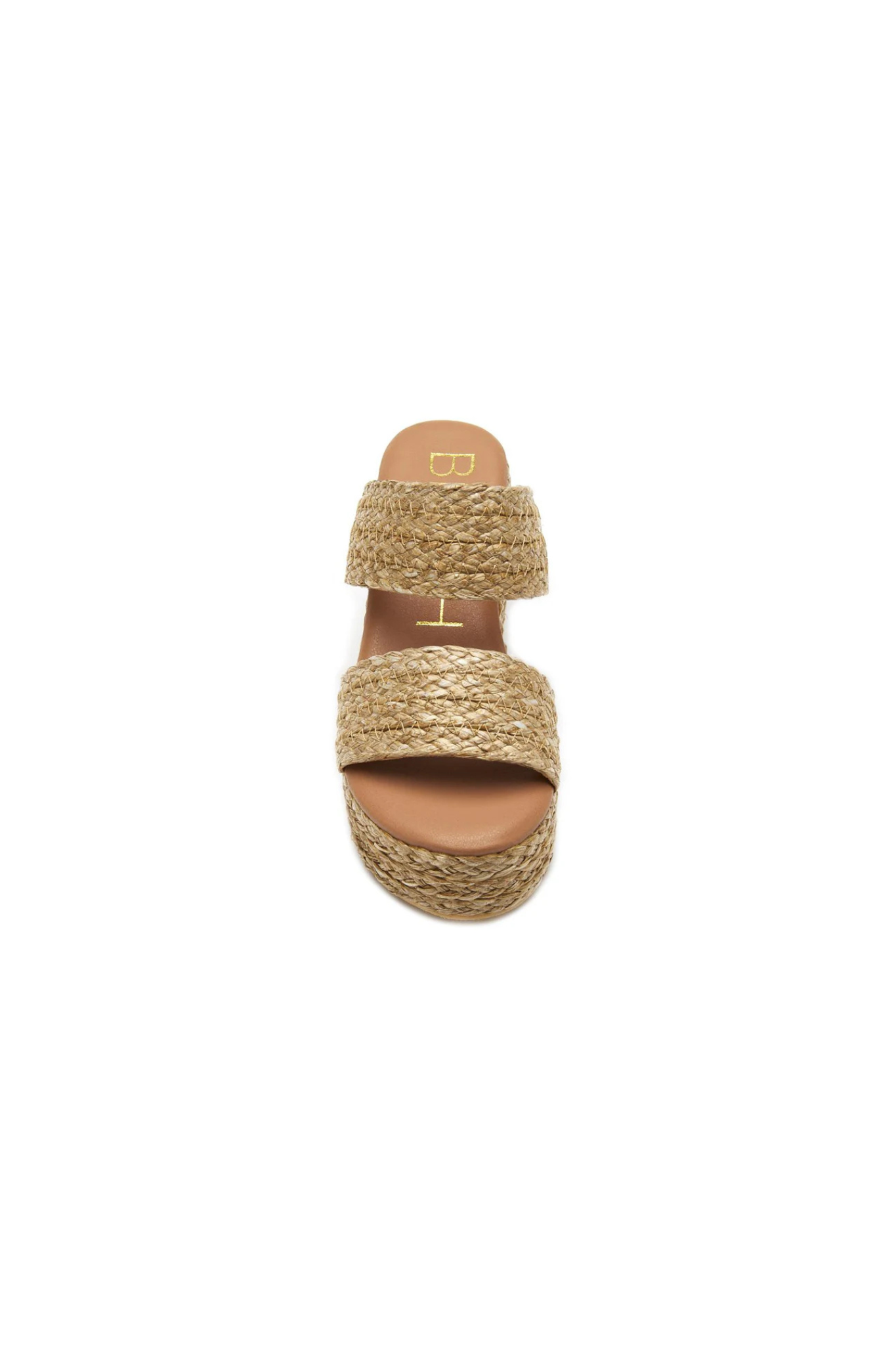 Matisse Ocean Ave Sandal Sweetest Stitch Boutique