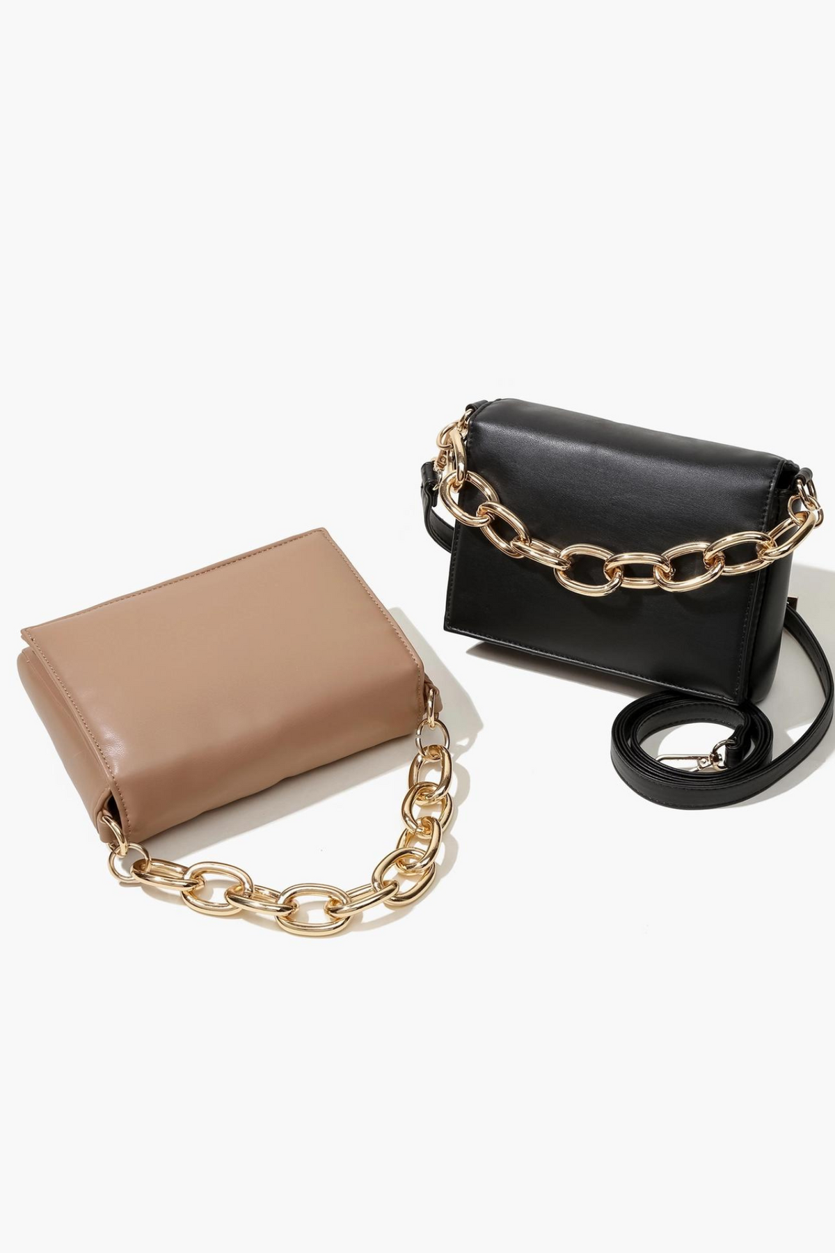 Like Dreams | Mysa Crossbody | Sweetest Stitch Online Boutique