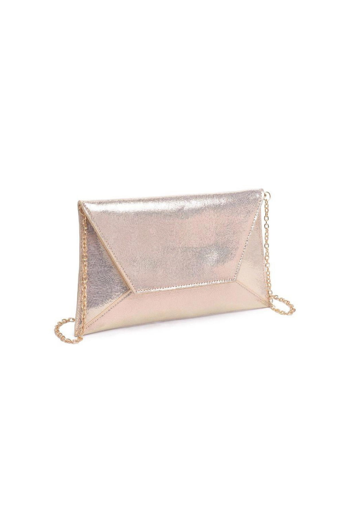 Urban Expressions | Cora Clutch | Sweetest Stitch Online Boutique